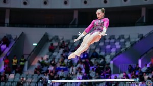 wag aa f damato asia ita sfe02308 copia simone ferraro ph